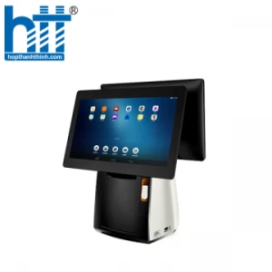 ONEPLUSONE HSP1000 Dual Screen