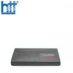 Router Draytek Vigor 2915