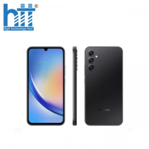 Samsung Galaxy A54 5G 8GB 128GB