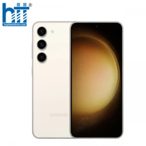 Samsung Galaxy S23 8GB 256GB