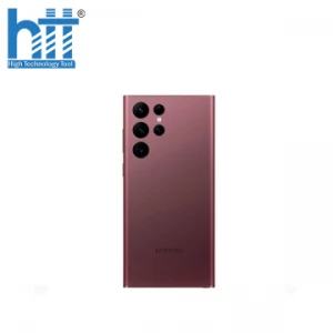 Samsung Galaxy S23 Ultra 12GB 1TB