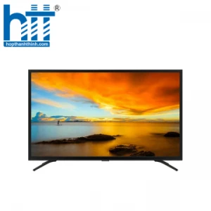 Smart tivi Casper 4K 65 inch 65UG6000