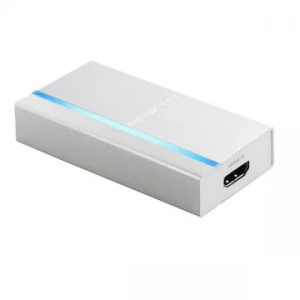 Thiết bị ghi hình HDMI To USB TYPE-C AVermedia BU110