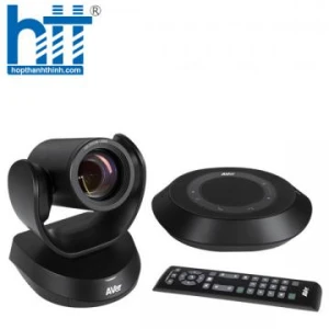 Thiết bị hội nghị truyền hình AVer VC520 Pro2