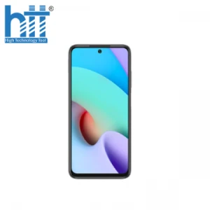 Xiaomi Redmi 10 4GB - 128GB