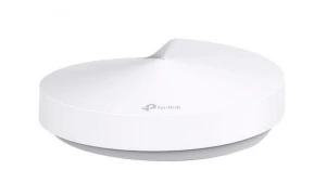 Bộ định tuyến không dây Router TP-Link Deco M5(1-Pack)