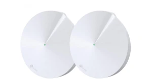 Bộ định tuyến không dây Router TP-Link Deco M5(2-Pack)