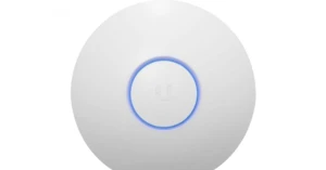 Bộ định tuyến không dây Ubiquiti Unifi AP AC Pro (UAP-AC-Pro)
