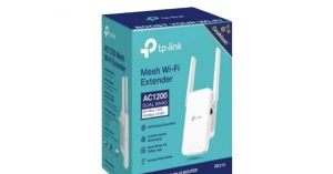 Bộ Mở Rộng Sóng TP-Link RE315