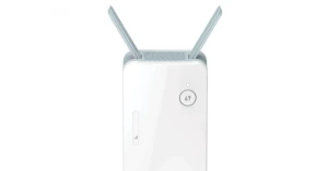 BỘ MỞ RỘNG WIFI D-LINK E15 CHUẨN AX 1500MBPS WIFI 6