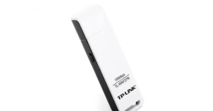 Bộ phát mạng TP-Link TL-WN727N USB Wireless