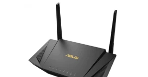 Bộ phát mở rộng sóng wifi ASUS RT-AX56U