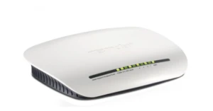 Bộ phát sóng wifi Tenda W368R chuẩn N 300Mbps