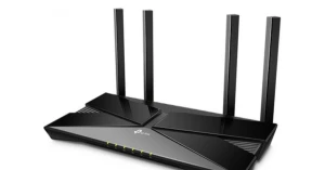 Bộ phát wifi 6 TP-Link Archer AX10 AX1500Mbps