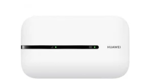 Bộ phát Wifi di động Huawei 3S E5576-606 4G 150Mbps