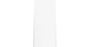 Bộ phát Wifi Linksys Atlas Pro 6: Dual-Band Mesh WiFi 6 System, 1-Pack MX5501-AH