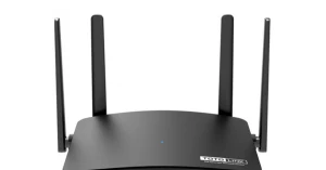 Bộ phát wifi Totolink A720R AC1200Mbps