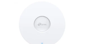 Bộ Phát Wifi TP-Link EAP660 HD AX3600