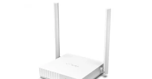 Bộ phát wifi TP-Link TL-WR820N 300Mbps