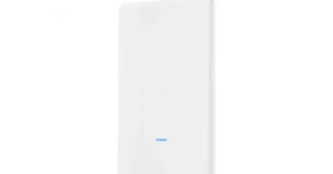 Bộ Phát Wifi Unifi AP AC Mesh Pro (UAP-AC-M-PRO)