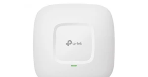 Bộ thu phát TP-LINK EAP115 - Wifi 300Mbps