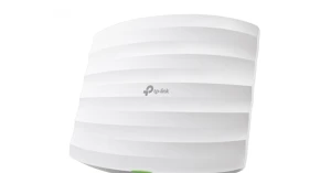 Bộ thu phát TP-Link EAP225 AC1350Mbps