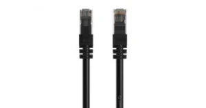 Cable Mạng Bấm Sẵn Orico PUG-C6-100