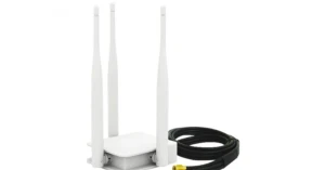 Cạc mạng không dây PCI Express Totolink A1900PE AC1900Mbps