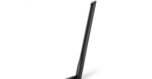 Cạc mạng Wifi USB TP-Link Archer T3U plus AC1300Mbps ( Ăng-ten ngoài)