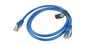 Cáp HP DHC-CAT6-UTP Cat6 1Gbps 2M (8WW57AA)