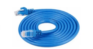 Cáp Mạng Bấm Sẵn Cat6 25m Ugreen 11208