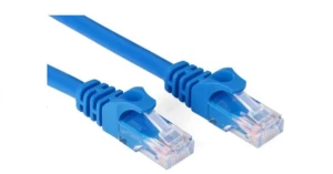 Cáp Mạng Đúc Sẵn Cat6 10m Chính Hãng Ugreen 11205 Cao Cấp