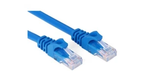 Cáp Mạng Đúc Sẵn Cat6 20m Chính Hãng Ugreen 11206 Cao Cấp