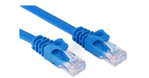 Cáp Mạng Đúc Sẵn Cat6 2M Ugreen 11202