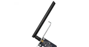 Card mạng không dây PCI Express TP-Link Archer T2E