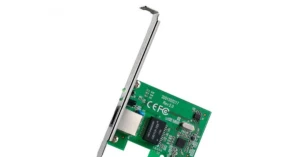 Card mạng Lan TP-LINK Gigabit PCI Express TG-3468