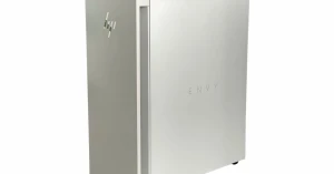 Case Hp Psu 800w/ Main H610/ Corei5 13600/ Ram 32Gb Dr4 3200/ Ssd Wd 4x4 1Tb / Vga 3060 12Gb/ Wifi/Bluetooth/ Key mouse