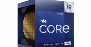 CPU Intel Core i9-12900KS (16M Cache, 2.50 GHz up to 5.50 GHz, Socket 1700)
