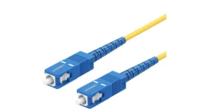 Dây Nhảy Quang Chuẩn SC-SC Dài 3m Ugreen 70664 Chính Hãng 14