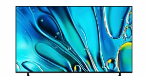 Google Tivi Sony 4K 50 inch K-50S30