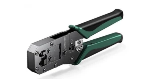 Kìm Bấm Mạng RJ45/RJ11 Ugreen 70683