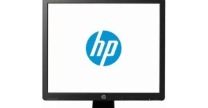 Màn hình LCD HP ProDisplay P19A 19 inch LED,3Y WTY_D2W67AA ( Vuông )