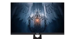 Màn hình máy tính Gigabyte Aorus AD27QD