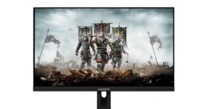 Màn hình máy tính Gigabyte G27F2 | 27 inch FHD | IPS | 165Hz