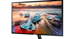 Màn hình máy tính Samsung LS24F354FHEXXV 23.5 inch Full HD