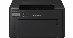 Máy in laser đa năng Canon MF272dw (A4 | In | Copy | Scan màu | In Đảo mặt | LAN | WIFI)