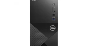 Máy tính để bàn Dell Vostro 3910