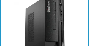 Máy tính để bàn Lenovo ThinkCentre neo 50s Gen3