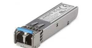 Moduel Quang Linksys 1000base-LX LACGLX