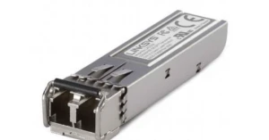 Moduel Quang Linksys 1000base-SX LACGSXA